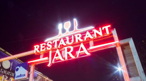 Restaurant Jara - Obiliq